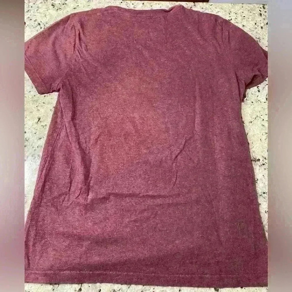 Jack Wills Bundle: T-Shirt & Tote - Picture 3 of 8